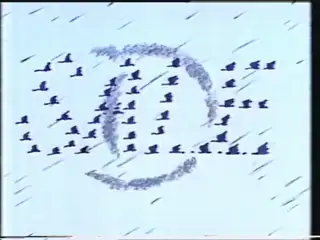 Thumbnail image for Debenhams  - Christmas 1992