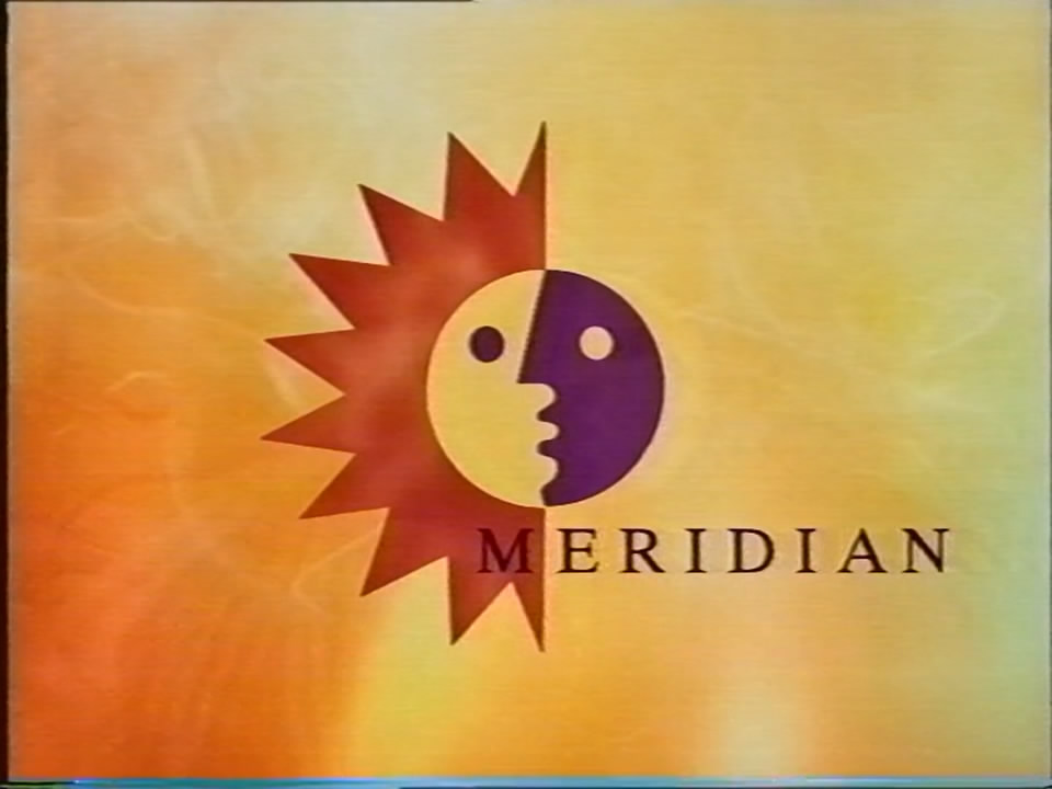 Thumbnail image for Meridian  - 1998
