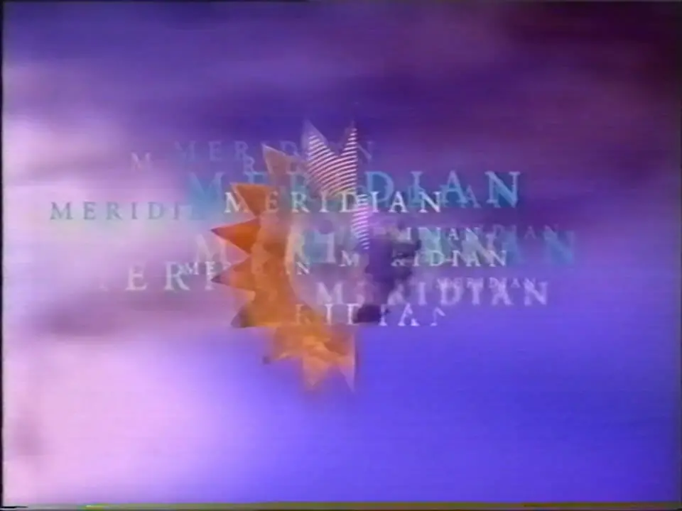 Thumbnail image for Meridian Break  - 1998