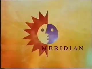 Thumbnail image for Meridian  - 1998