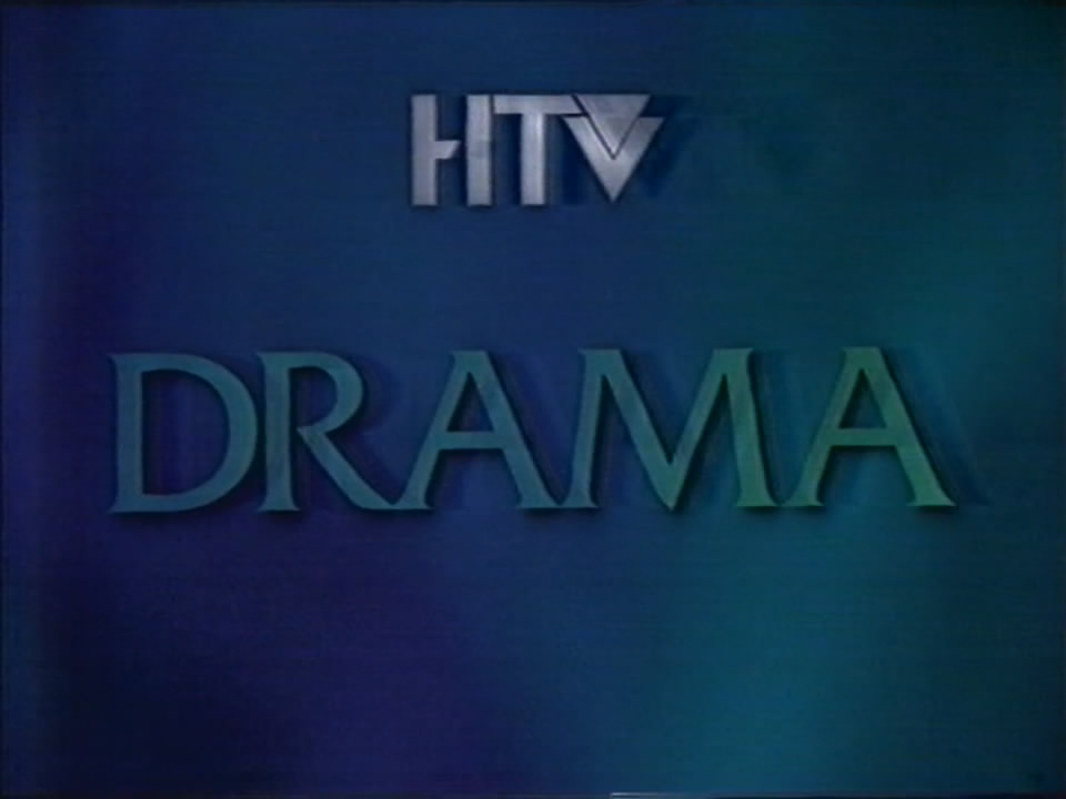 Thumbnail image for HTV (Drama)  - 1996