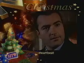 Thumbnail image for HTV (Next)  - Christmas 1996