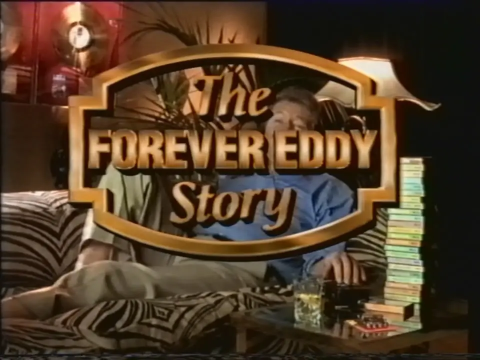 Thumbnail image for Ever Ready Gold Seal  - 1992