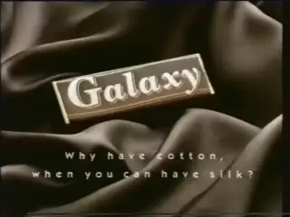 Thumbnail image for Galaxy  - 1992