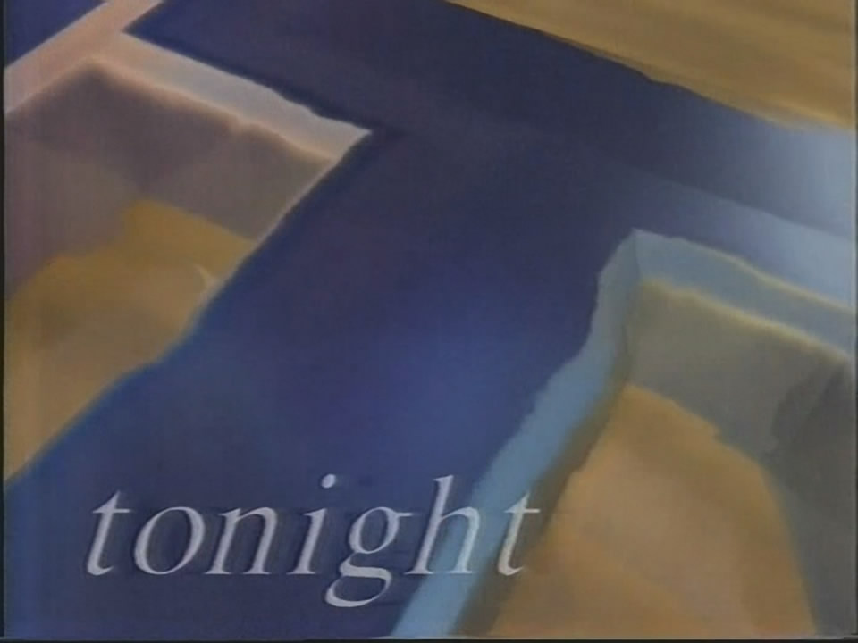 Thumbnail image for HTV (Promo)  - 1997