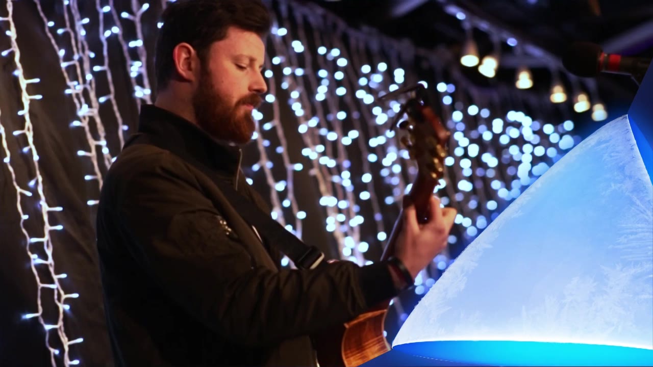 Thumbnail image for STV (8.30pm NYE)  - 2022