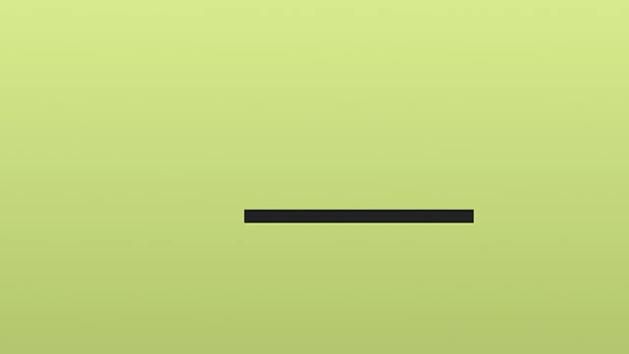 Thumbnail image for U&Dave (Break - Vibrate/Green)  - 2024