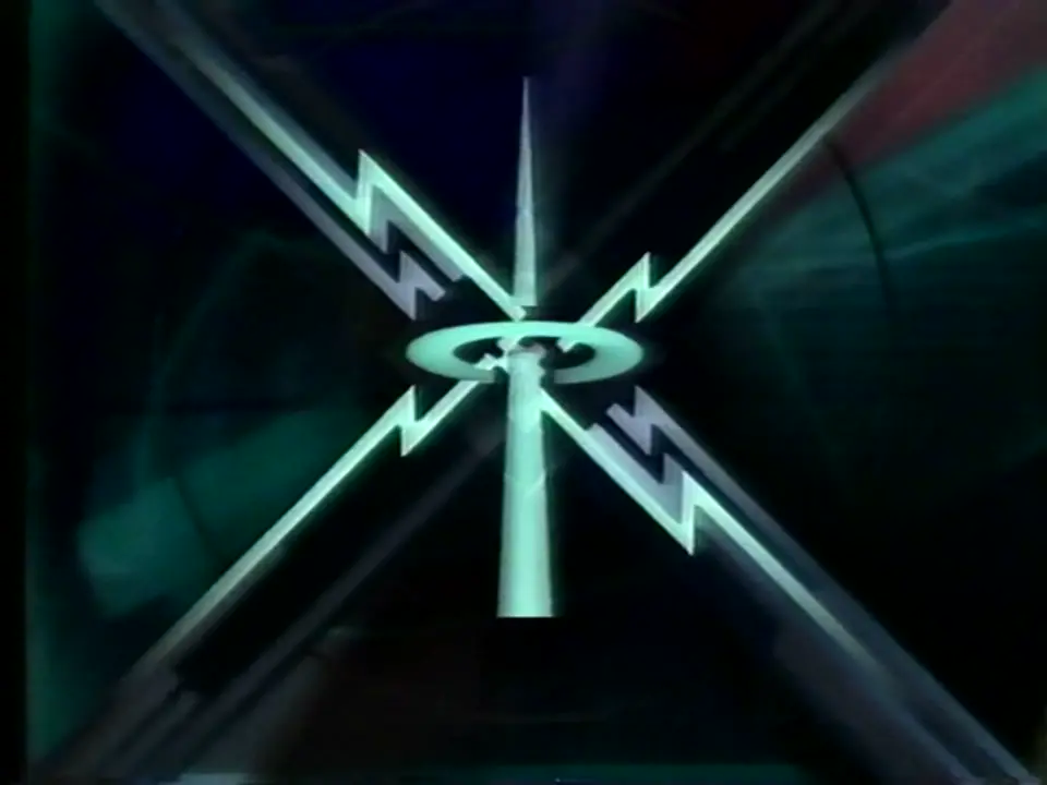 Thumbnail image for BBC News (Late)  - 1990
