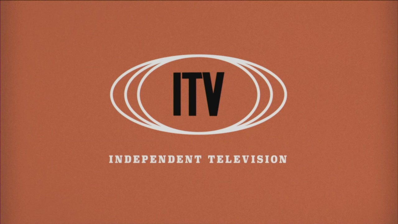 Thumbnail image for ITV (The Ipcress File)  - 2022