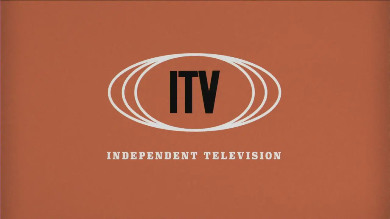 Thumbnail image for ITV (The Ipcress File)  - 2022