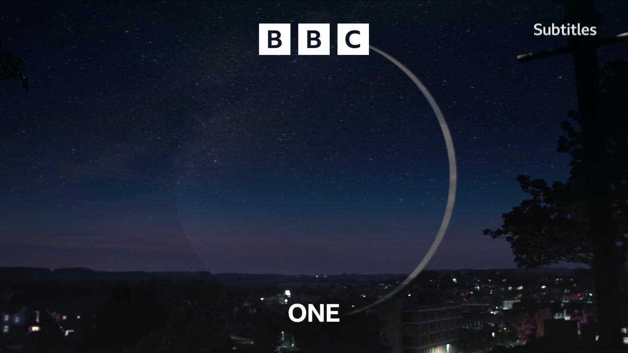 Thumbnail image for BBC One (Sky - Night)  - 2022