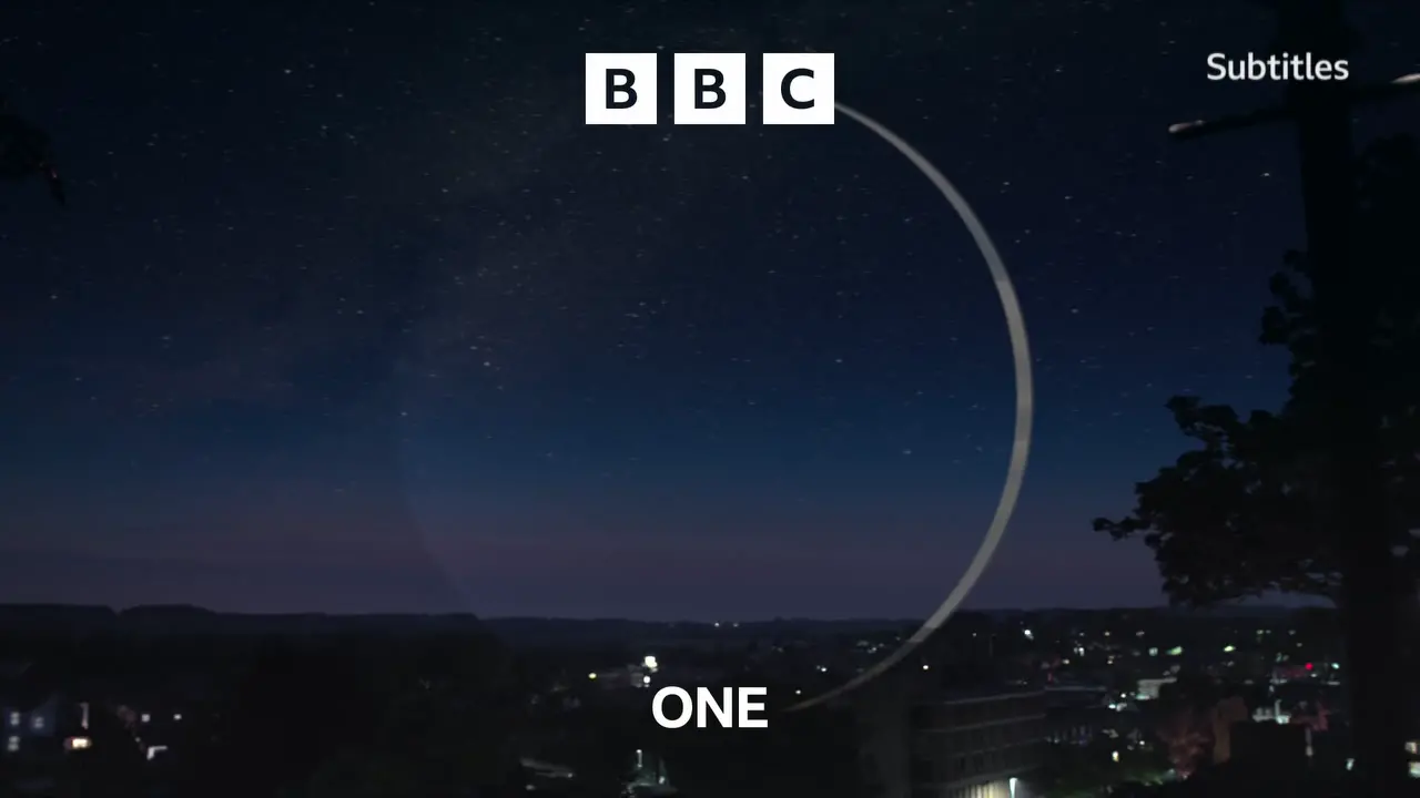 Thumbnail image for BBC One (Sky - Night)  - 2022