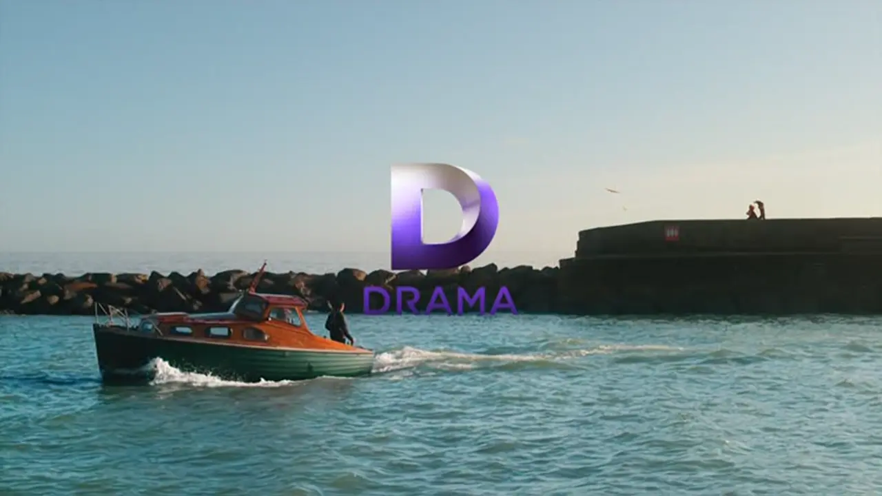 Thumbnail image for Drama (Boats)  - 2024