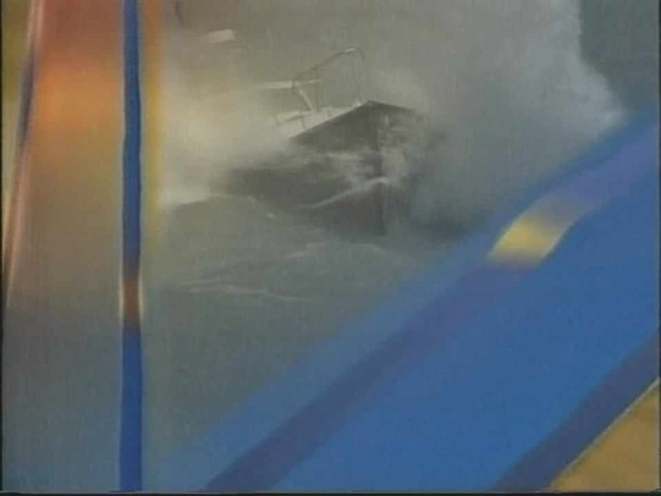 Thumbnail image for HTV (Promo)  - 1997