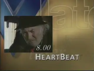 Thumbnail image for HTV (Later)  - 1997