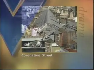 Thumbnail image for HTV (Next - Drama)  - 1997