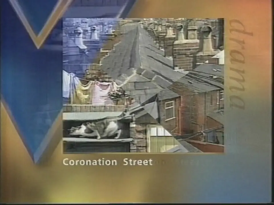 Thumbnail image for HTV (Next - Drama)  - 1997