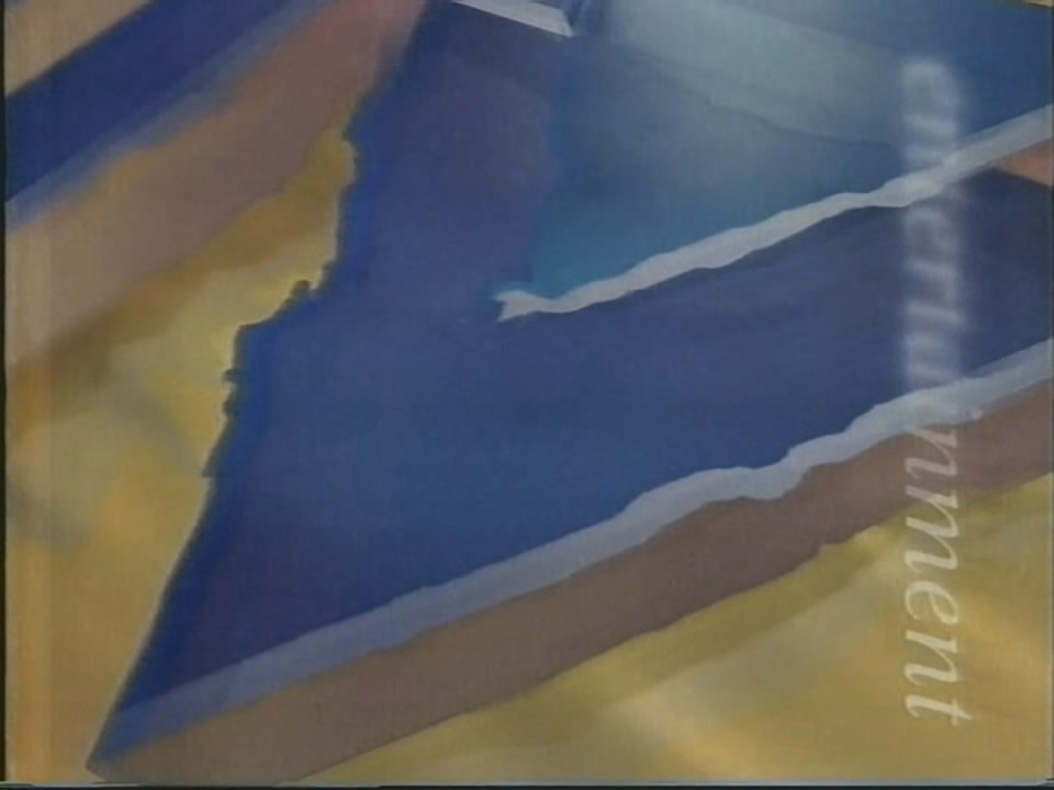 Thumbnail image for HTV (Entertainment)  - 1997