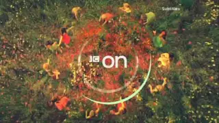 Thumbnail image for BBC One (Flowers)  - 2007