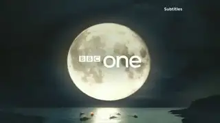 Thumbnail image for BBC One (Moon)  - 2007