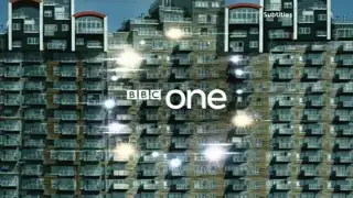Thumbnail image for BBC One (Windows)  - 2007