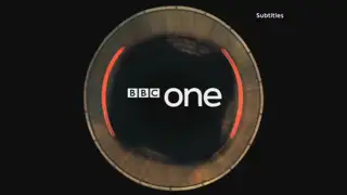 Thumbnail image for BBC One (Motorbikes)  - 2009