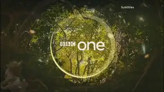 Thumbnail image for BBC One (Forest)  - 2009