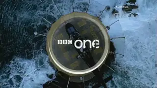 Thumbnail image for BBC One (Helicopter)  - 2009