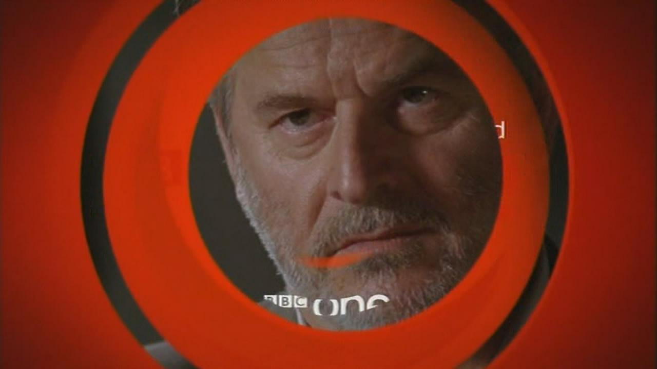 Thumbnail image for BBC One (Promo)  - 2007