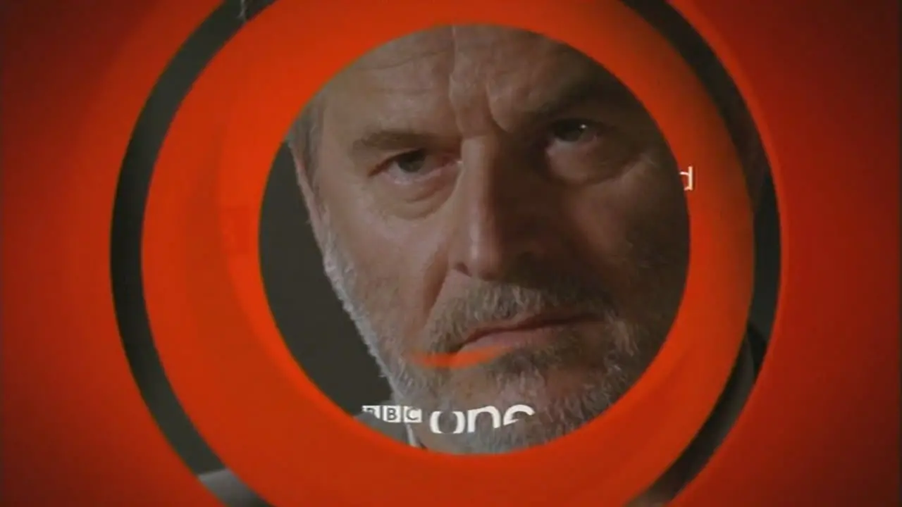 Thumbnail image for BBC One (Promo)  - 2007