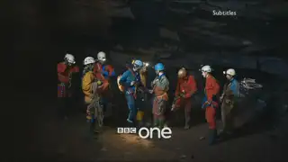 Thumbnail image for BBC One (Cavers)  - 2017
