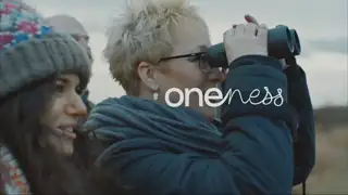 Thumbnail image for BBC One (Birdwatchers Sting)  - 2017