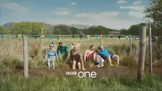 Thumbnail image for BBC One (Bog Snorkellers 2)  - 2017