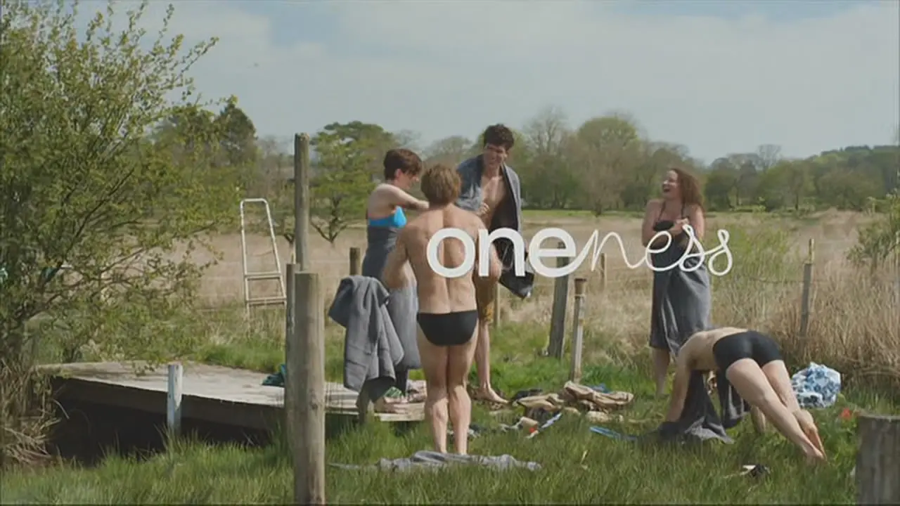 Thumbnail image for BBC One (Bog Snorkellers Sting)  - 2017