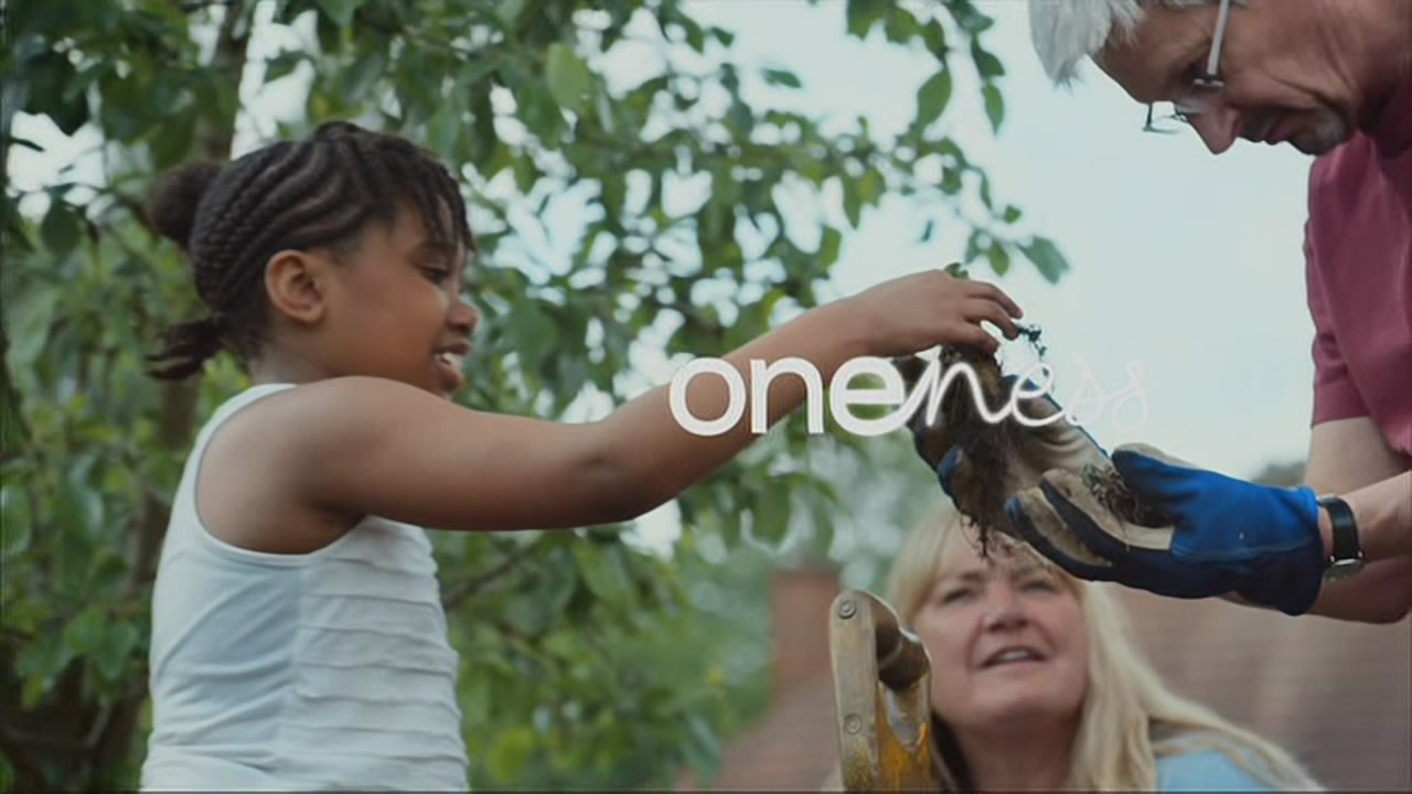 Thumbnail image for BBC One (Allotment Holders Sting)  - 2017