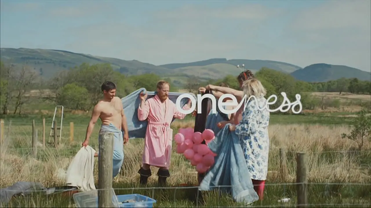 Thumbnail image for BBC One (Bog Snorkellers Sting 2)  - 2017