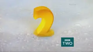 Thumbnail image for BBC Two (Duck)  - 2017