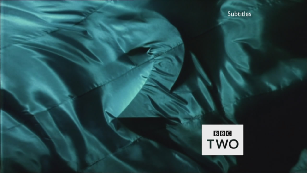Thumbnail image for BBC Two (Silk)  - 2017
