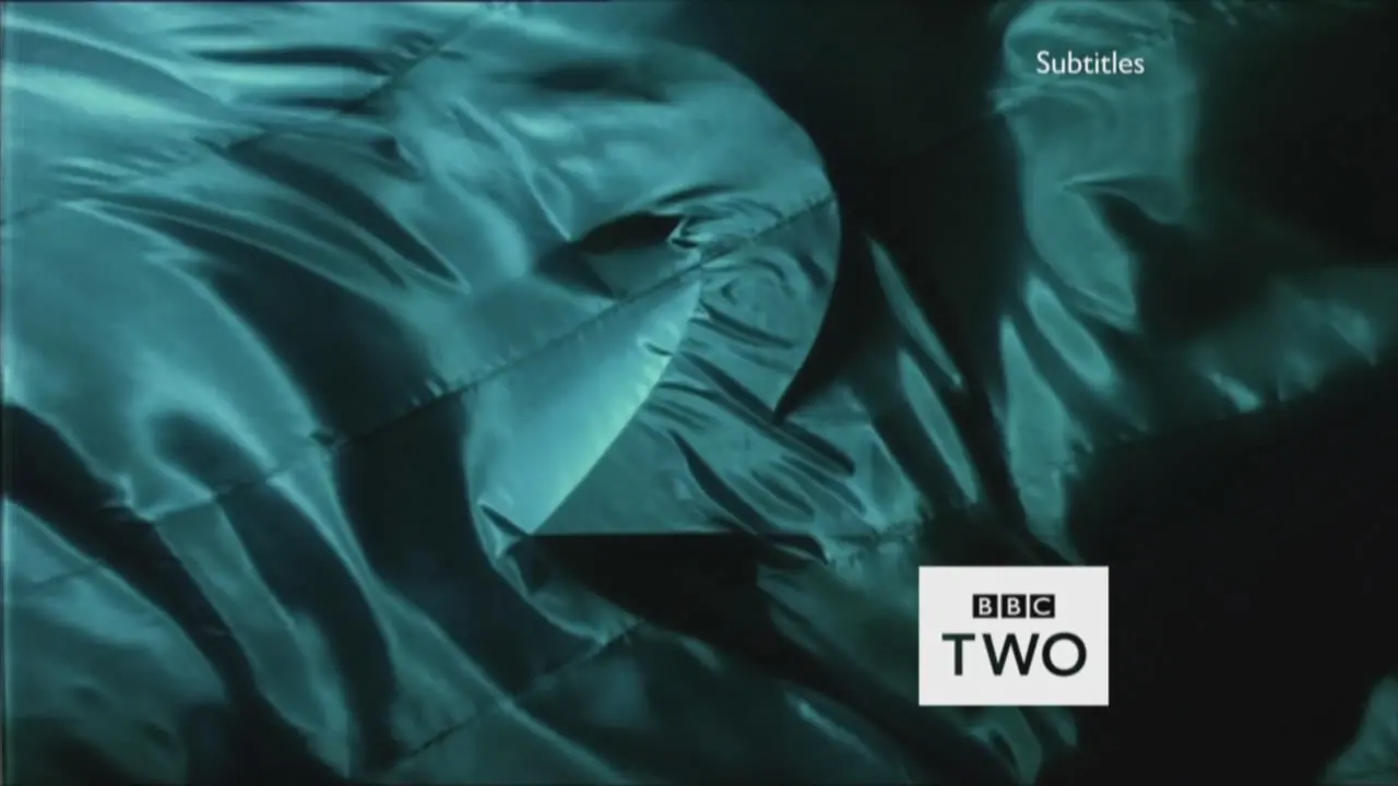 Thumbnail image for BBC Two (Silk)  - 2017