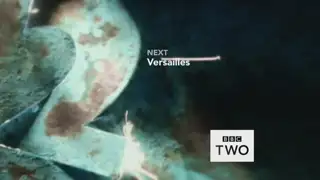 Thumbnail image for BBC Two (Next Slide)  - 2017
