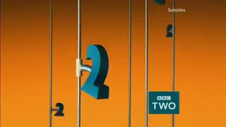 Thumbnail image for BBC Two (Woodpecker)  - 2016