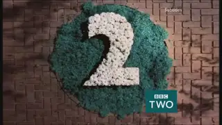Thumbnail image for BBC Two (Garden)  - 2017