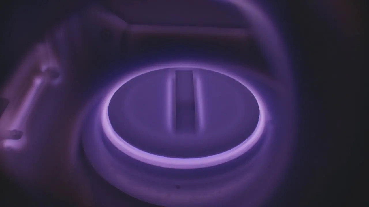 Thumbnail image for Channel 4 (Microscope - Slow)  - 2017