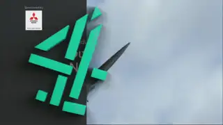 Thumbnail image for Channel 4 (Promo)  - 2017