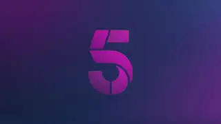Thumbnail image for Channel 5 (Promo)  - 2017