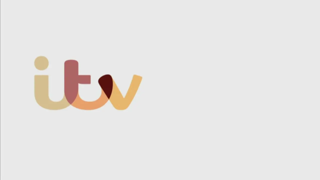 Thumbnail image for ITV (Break Outtro)  - 2017