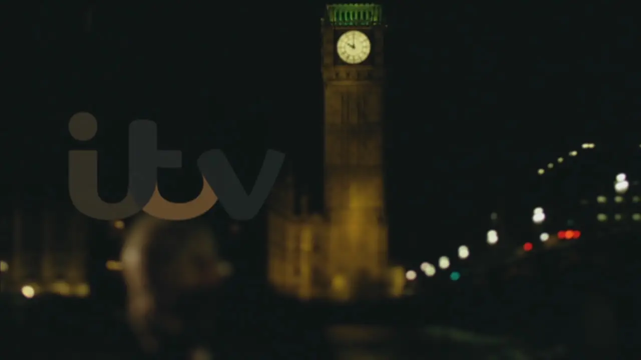 Thumbnail image for ITV (News At Ten)  - 2017