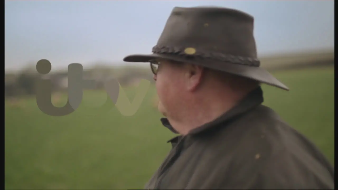 Thumbnail image for ITV (Farming)  - 2017