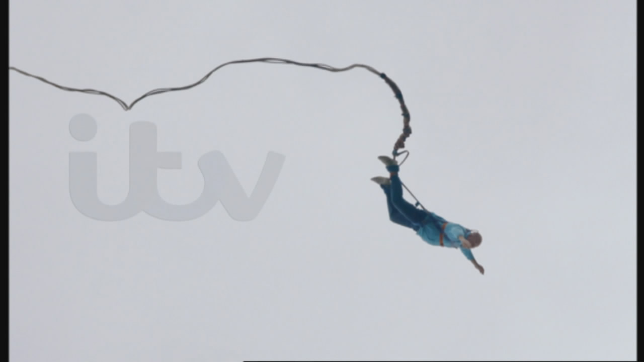 Thumbnail image for ITV (Bungee)  - 2017
