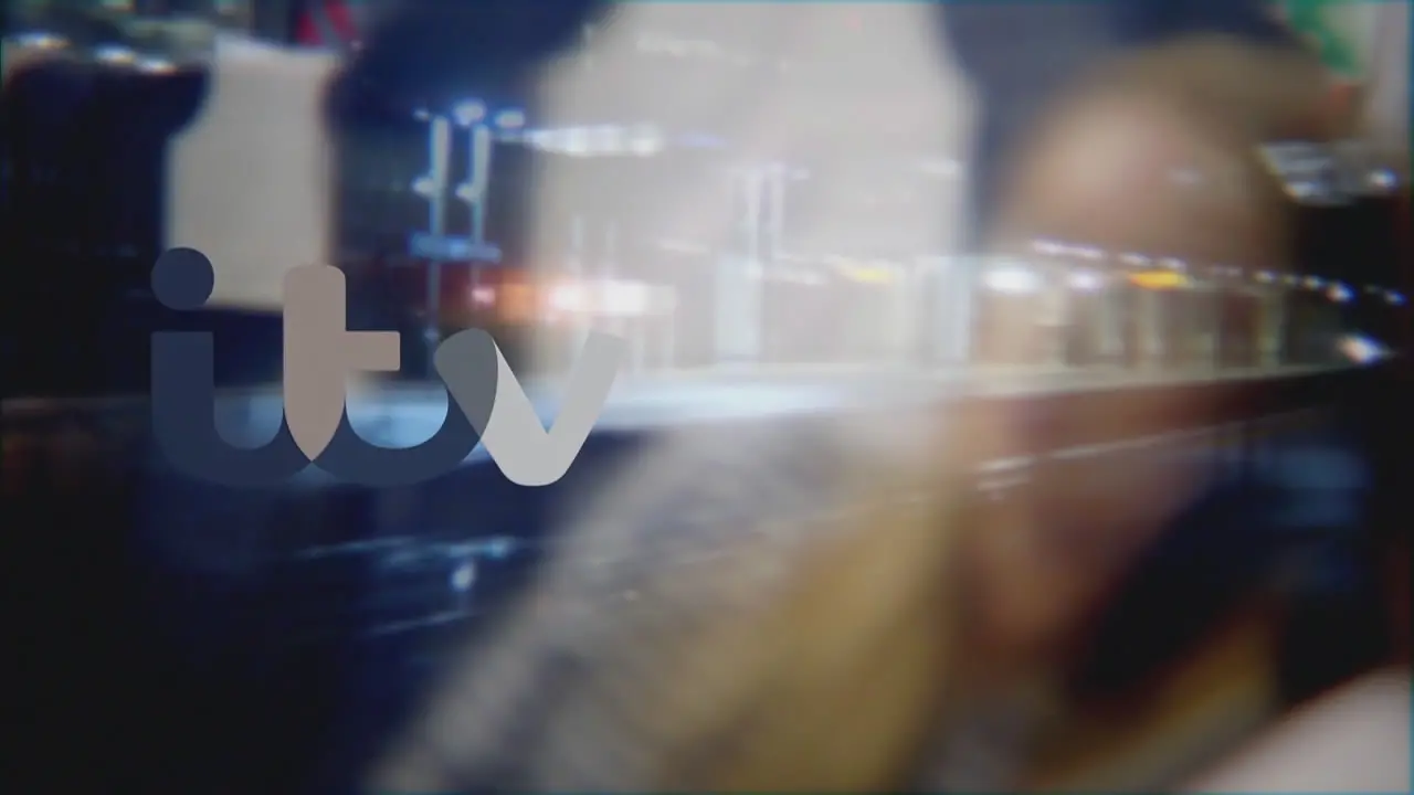 Thumbnail image for ITV (Train)  - 2017